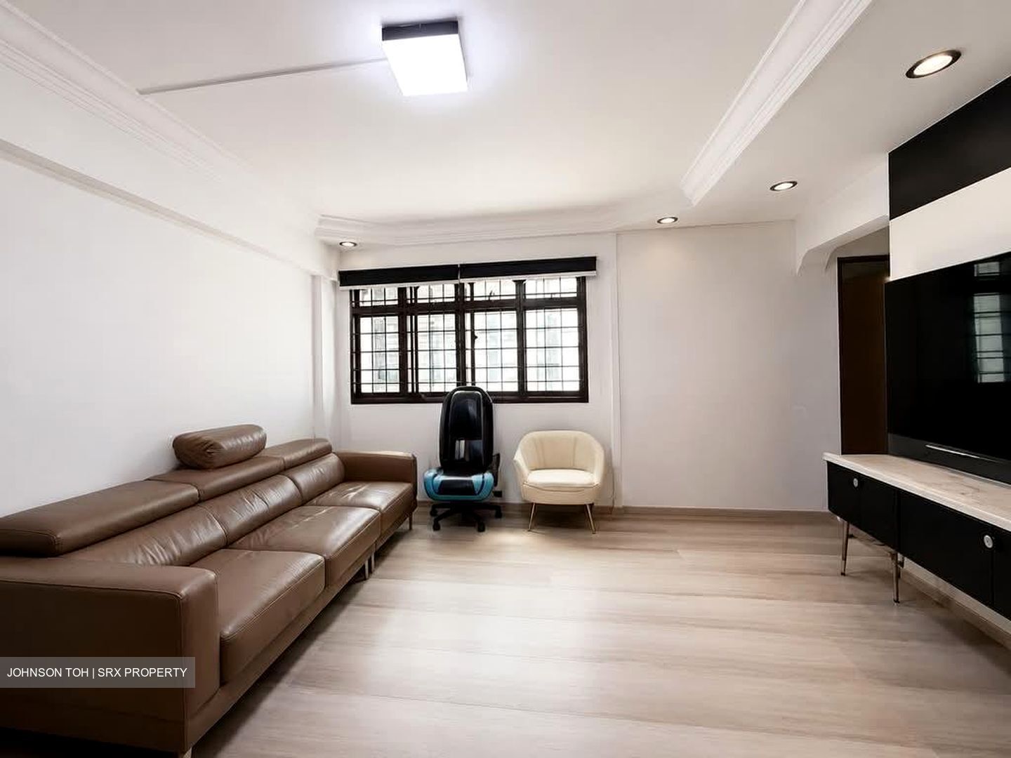 Blk 575 Woodlands Drive 16 (Woodlands), HDB 4 Rooms #576897051